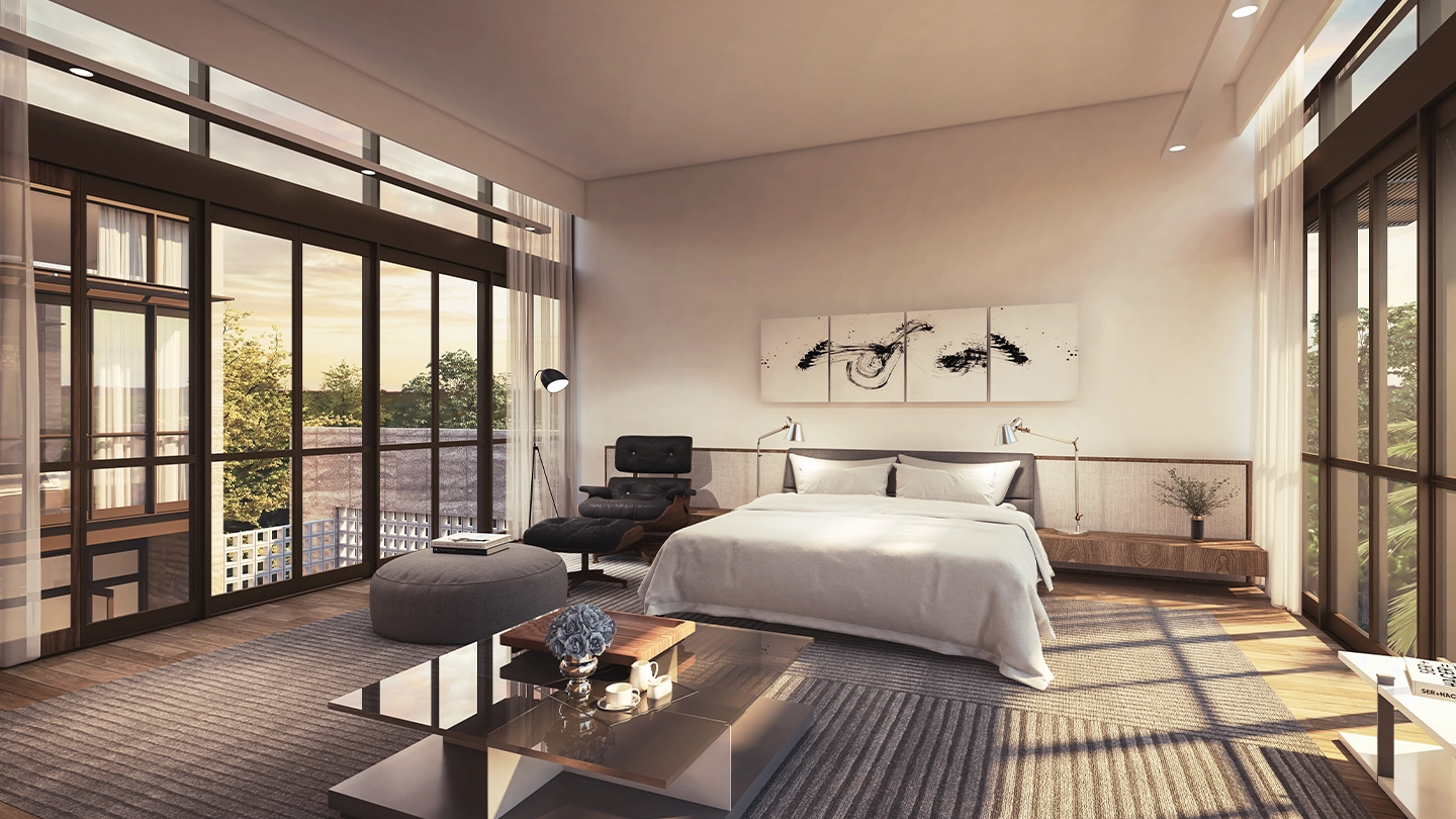 RoomGallery